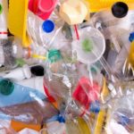 Des produits chimiques toxiques détectés dans les emballages alimentaires en Tunisie