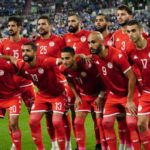 Afrique du Sud vs Tunisie: lien streaming, chaîne tv pour regarder le match CAN 2024