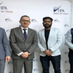 TIC: La société “ManageEngine” envisage de s’implanter en Tunisie