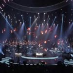 Scénographie culturelle : consultation ouverte pour le Festival de la Chanson Tunisienne 2026