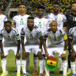 CAN 2024 – Ghana vs Cap Vert: lien streaming, chaîne tv pour regarder le match