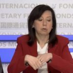 Tunisie : la mission du FMI reportée, le pays a besoin de financements extérieurs