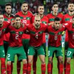 CAN-2025 : Maroc-Zambie 3-0, Regragui met en garde : « Tous les matches seront des finales » Maroc