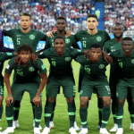 Cameroun vs Nigeria: sur quelle chaîne regarder le match en direct et live streaming