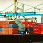 Bizerte: Le port de Bizerte-Menzel Bourguiba retrouve son rythme normal Port