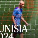 RSC Anderlecht en stage d’hiver à Tabarka