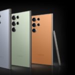 Le nouveau Samsung S24 : un smartphone puissant et polyvalent Samsung S24