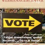 WMC LeMag 177 : Démocratie… Magazine