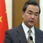 Wang Yi en visite officielle en Tunisie pour célébrer le 60e anniversaire des relations bilatérales