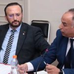 La Convention de Budapest est le cadre international de référence pour lutter contre la cybercriminalité (Ministre)