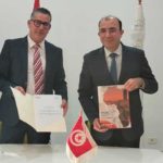 TABC et ATCT s’associent pour promouvoir l’expertise tunisienne en Afrique