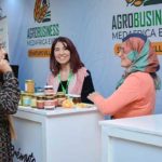 AGROBUSINES MEDAFRIQUE EXPO 2024 : une opportunité pour les entreprises tunisiennes