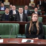 Tunisie : 20 milliards de dinars de projets régionaux bloqués, selon les députés