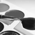 20ème édition de la Rencontre nationale des plasticiennes autodidactes