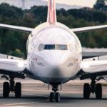 USA : approbation d’un processus d’inspection pour les Boeing 737 MAX 9