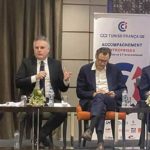 Enquête CCITF : Investissement, une amorce même sans confiance ?