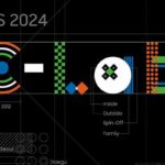 Un nombre record de startups Samsung C-Lab se distinguent au CES 2024 et remportent 23 prix de l’innovation