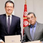 RNE et CONECT s’associent pour promouvoir la transparence des entreprises