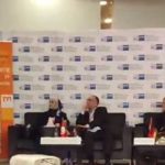 Le Salon ‘’Drupa’’ de Dusseldorf : Le rendez –vous mondial de l’imprimerie