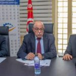 Emploi et formation professionnelle : La Tunisie et la BAD définissent les priorités de leur coopération (2024-2028)