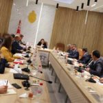 Emprunt obligataire national 2024 : 750 millions de dinars pour la première tranche