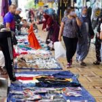 Tunisie : 45 % de la population active dans l’informel, l’État accélère l’intégration à la sécurité sociale