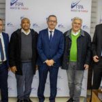 ETILOG Tunisie : une filiale de l’entreprise slovaque spécialisée dans les emballages spéciaux pour l’automobile et l’aérospatiale bientôt implantée à Kairouan