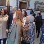 Tunisie : Une exposition retrace le parcours de l’UNFT