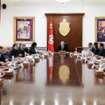 Inclusion financière en Tunisie : Les enjeux du projet de loi