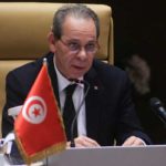 Ahmed Hachani représente la Tunisie au sommet de l’UA Ahmed Hachani