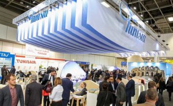 Tunisie : participation au salon ITB Berlin et accélération des investissements touristiques