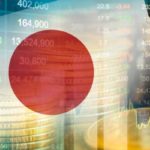 Japon: Des exportations record de produits alimentaires en 2023