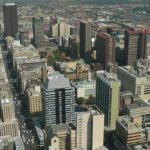 Le Plan de développement national de l’Afrique du Sud en danger face à la croissance du chômage
