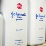 Talc et cancer : J&J accepte de payer 700 millions de dollars pour clore les litiges aux États-Unis