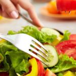 Des ateliers et une exposition-vente pour découvrir les bienfaits de la cuisine tunisienne