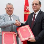 Tunisie et FAO signent un accord pour améliorer la couverture sociale des travailleurs agricoles