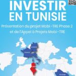 Appel à projets Mobi-TRE: les candidatures prolongées jusqu’au 31 mars 2024