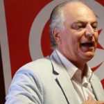 Mohamed Louzir- CTFCI : “Un dinar d’investissement public est égal à 2 à 3 dinars d’investissements privés”.