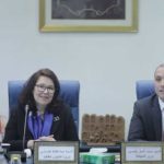Tunisie : création d’un musée national de l’artisanat