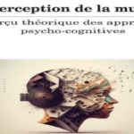 Comment notre cerveau comprend-il la musique ?