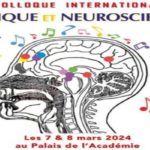 Beit al-Hikma organise un événement interdisciplinaire sur la musique et les neurosciences