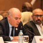 Sommet du G-77 + Chine : Nabil Ammar met en garde contre les dangers de l’expansion de la pauvreté et des disparités Nord-Sud