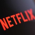 Netflix s’associe à la WWE pour une expérience de catch en direct