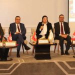 Ordre des Experts Comptables de Tunisie : Pleins feux sur la Loi de Finances 2024
