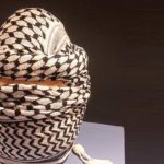 Exposition-vente caritative de 100 œufs d’artistes pour SOS Villages d’Enfants