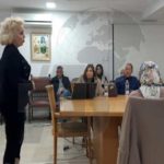 Le Packtec et la CCI de Sfax lancent le concours du meilleur emballage 2024