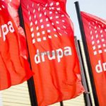 DRUPA 2024 : les dernières innovations en impression et emballage