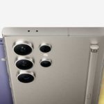 Samsung Galaxy S24 Series : bienvenue dans une toute nouvelle ère avec l’IA