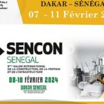 CCI Sfax : deux missions d’affaires pour développer la coopération économique