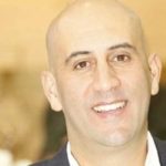 Telnet Holding : Slim Kallel nouveau Directeur Général slim Kallel - TelNet
